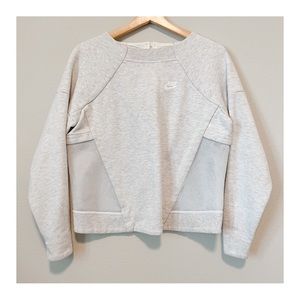 LIKE NEW | Nike Sweatshirt
